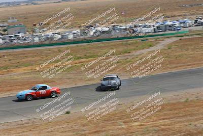 media/May-20-2023-Nasa (Sat) [[10d3e13866]]/Race Group B/Race/